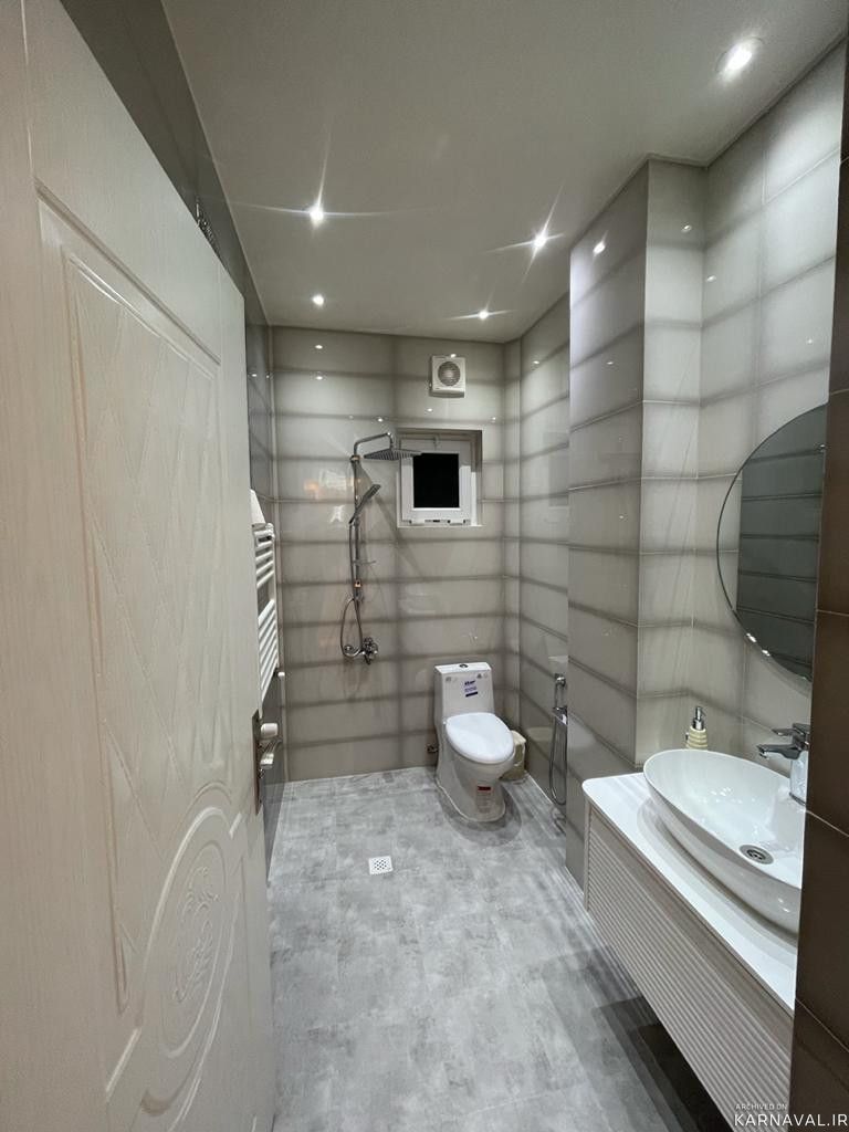 https://media.karnaval.ir/uploads/2022/07/house-57219-2021-12-25-01-34-41-359aed10da3a64061752e7a43dbe7a3ef55255c0-271057.jpg