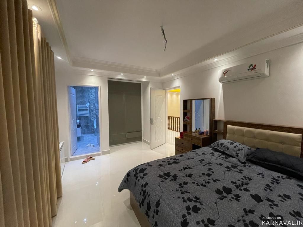 https://media.karnaval.ir/uploads/2022/07/house-57219-2021-12-25-01-34-41-359aed10da3a64061752e7a43dbe7a3ef55255c0-454505.jpg