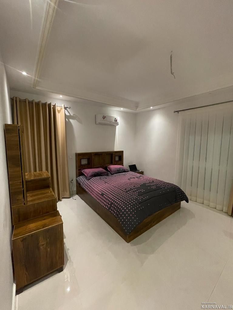 https://media.karnaval.ir/uploads/2022/07/house-57219-2021-12-25-01-34-41-359aed10da3a64061752e7a43dbe7a3ef55255c0-533142.jpg