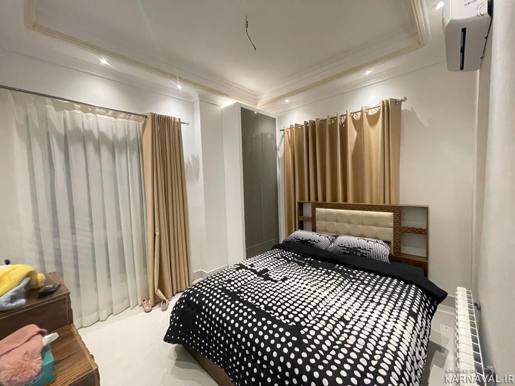 https://media.karnaval.ir/uploads/2022/07/house-57219-2021-12-25-01-34-41-359aed10da3a64061752e7a43dbe7a3ef55255c0-60414.jpg