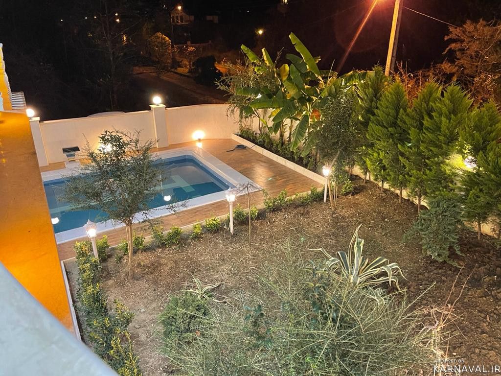 https://media.karnaval.ir/uploads/2022/07/house-57219-2021-12-25-01-34-41-359aed10da3a64061752e7a43dbe7a3ef55255c0-694633.jpg