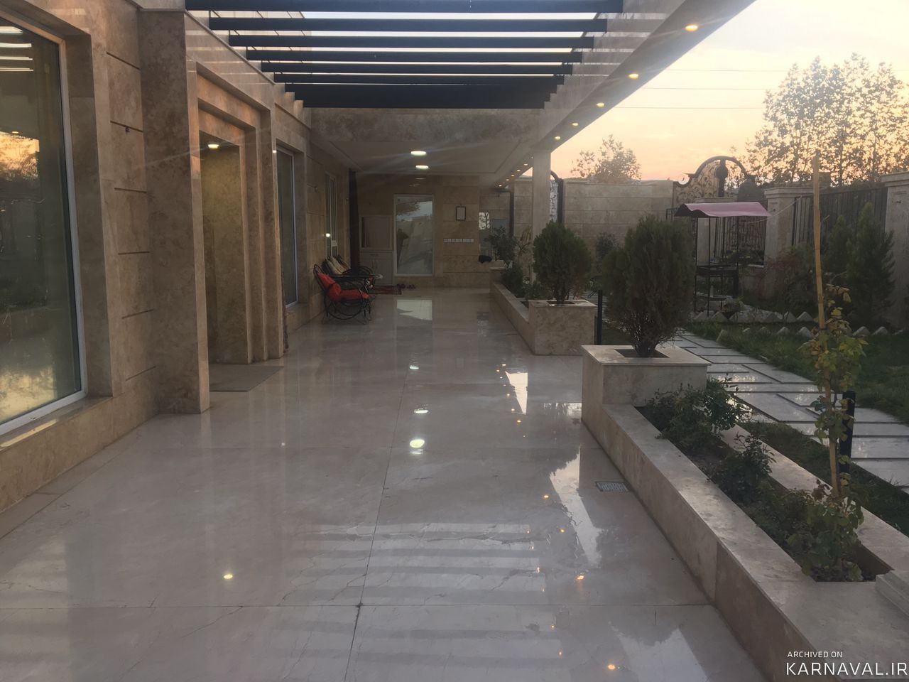 https://media.karnaval.ir/uploads/2022/07/house-57367-2021-12-21-02-43-16-359aed10da3a64061752e7a43dbe7a3ef55255c0-565553.jpg