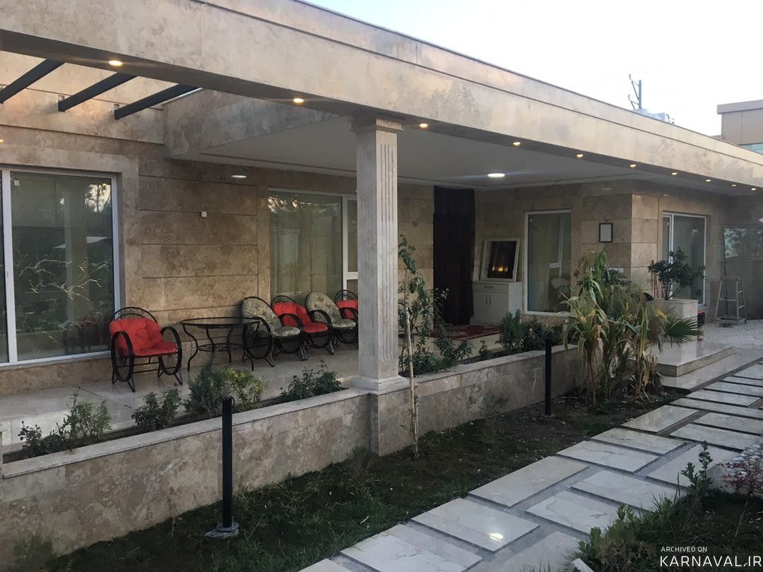 https://media.karnaval.ir/uploads/2022/07/house-57367-2021-12-21-02-43-16-359aed10da3a64061752e7a43dbe7a3ef55255c0-632838.jpg