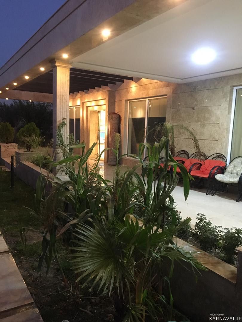 https://media.karnaval.ir/uploads/2022/07/house-57367-2021-12-21-02-43-16-359aed10da3a64061752e7a43dbe7a3ef55255c0-709910.jpg