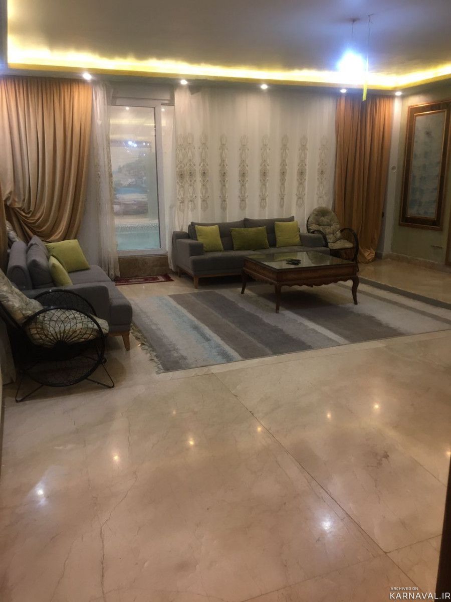https://media.karnaval.ir/uploads/2022/07/house-57367-2021-12-21-02-43-16-359aed10da3a64061752e7a43dbe7a3ef55255c0-881472.jpg