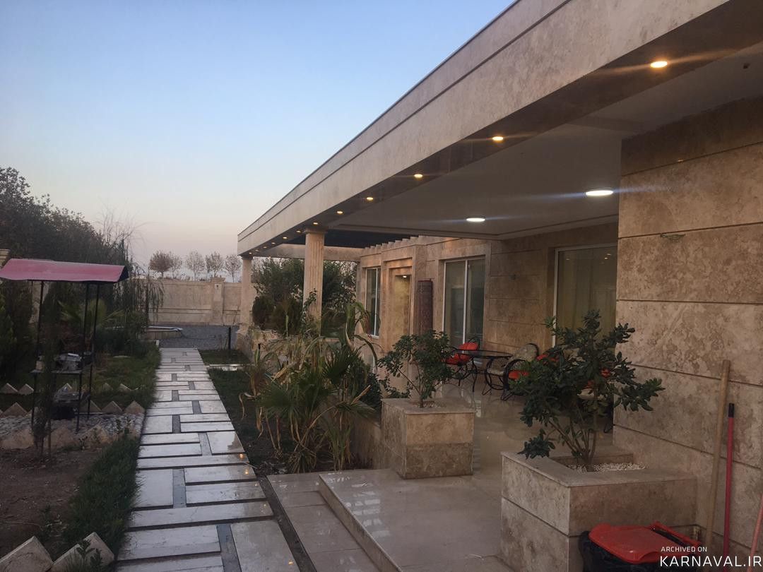 https://media.karnaval.ir/uploads/2022/07/house-57367-2021-12-21-02-43-16-359aed10da3a64061752e7a43dbe7a3ef55255c0-952397.jpg