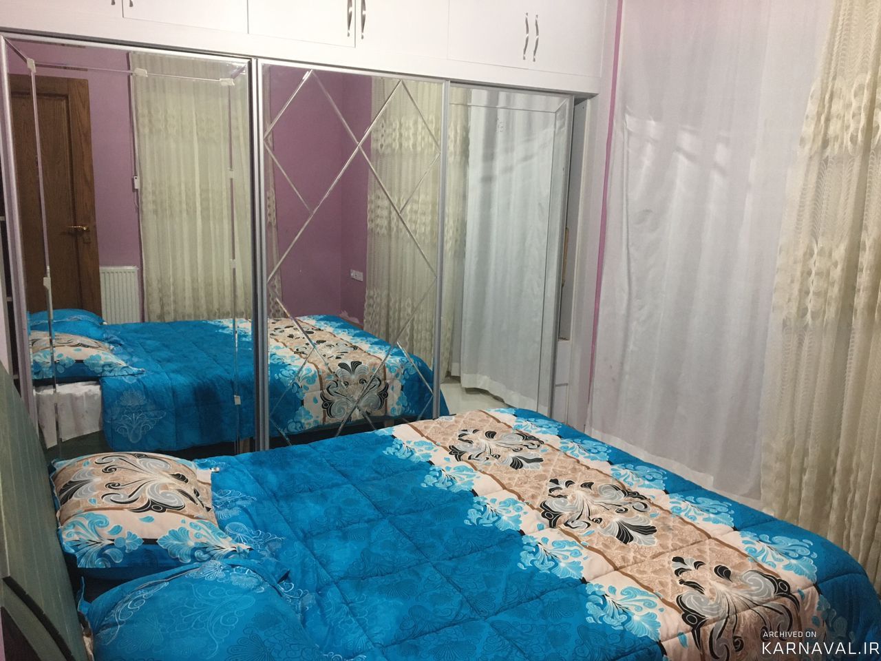 https://media.karnaval.ir/uploads/2022/07/house-57367-2021-12-21-02-43-17-359aed10da3a64061752e7a43dbe7a3ef55255c0-175448.jpg