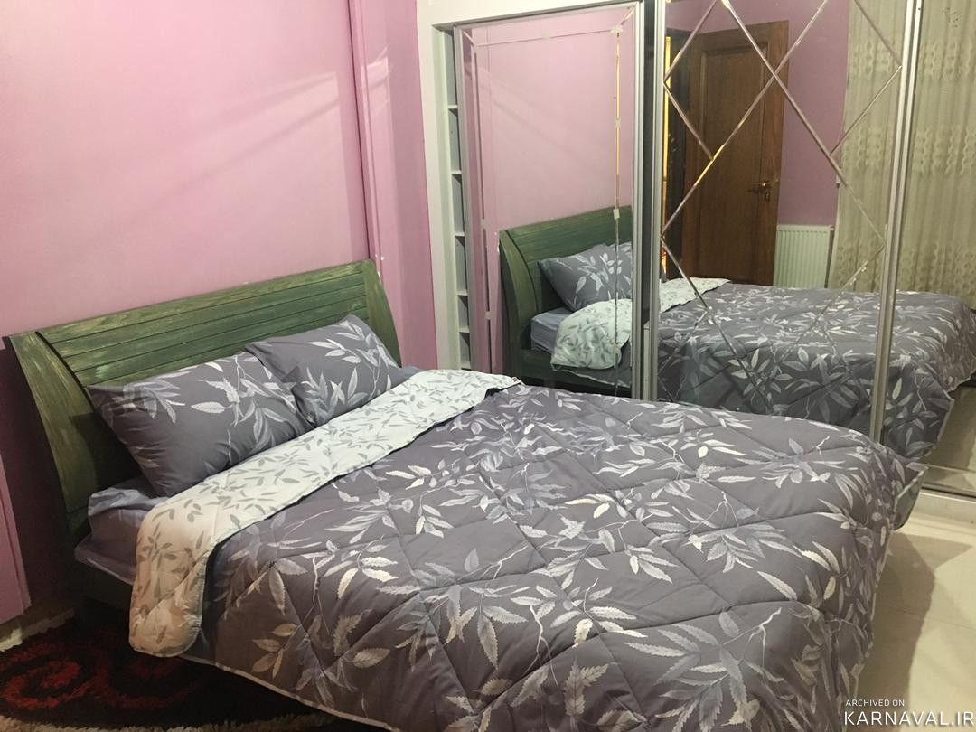 https://media.karnaval.ir/uploads/2022/07/house-57367-2021-12-21-02-43-17-359aed10da3a64061752e7a43dbe7a3ef55255c0-186282.jpg