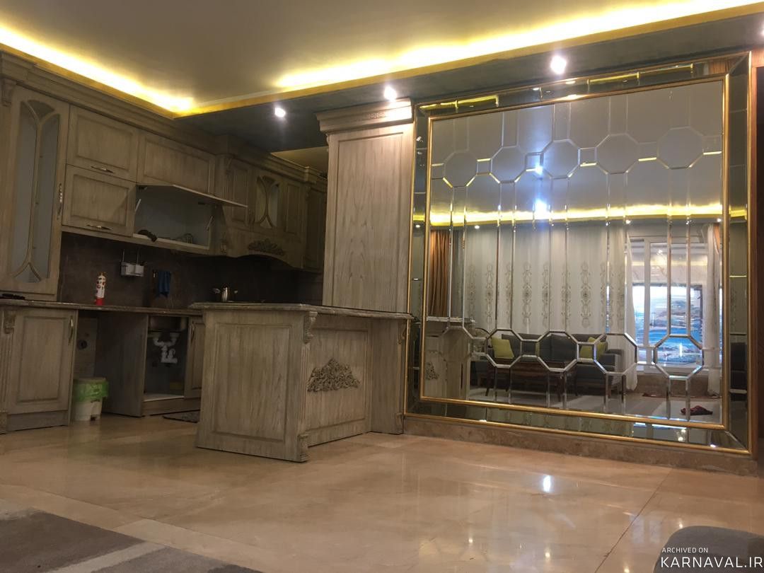 https://media.karnaval.ir/uploads/2022/07/house-57367-2021-12-21-02-43-17-359aed10da3a64061752e7a43dbe7a3ef55255c0-763553.jpg