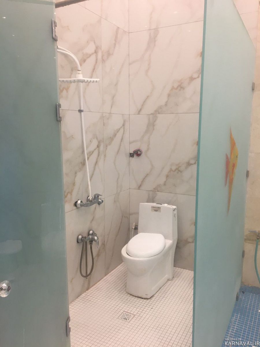 https://media.karnaval.ir/uploads/2022/07/house-57367-2021-12-22-01-49-35-359aed10da3a64061752e7a43dbe7a3ef55255c0-488021.jpg