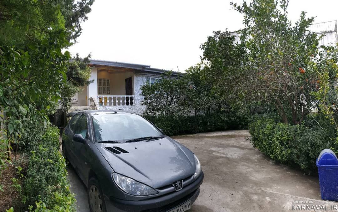 https://media.karnaval.ir/uploads/2022/07/house-58986-2022-02-23-12-07-18-359aed10da3a64061752e7a43dbe7a3ef55255c0-873858.jpg