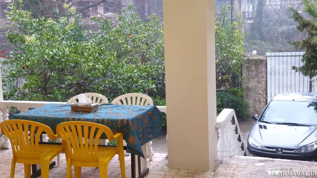 https://media.karnaval.ir/uploads/2022/07/house-58986-2022-02-23-12-07-19-359aed10da3a64061752e7a43dbe7a3ef55255c0-182821.jpg