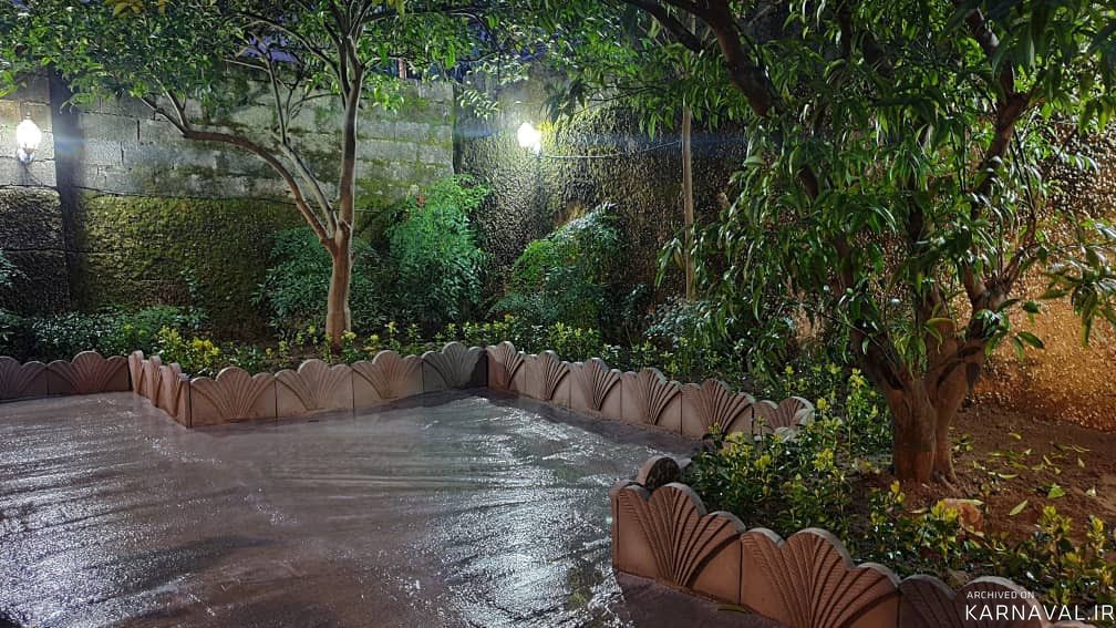 https://media.karnaval.ir/uploads/2022/07/house-58986-2022-02-23-12-07-19-359aed10da3a64061752e7a43dbe7a3ef55255c0-788543.jpg