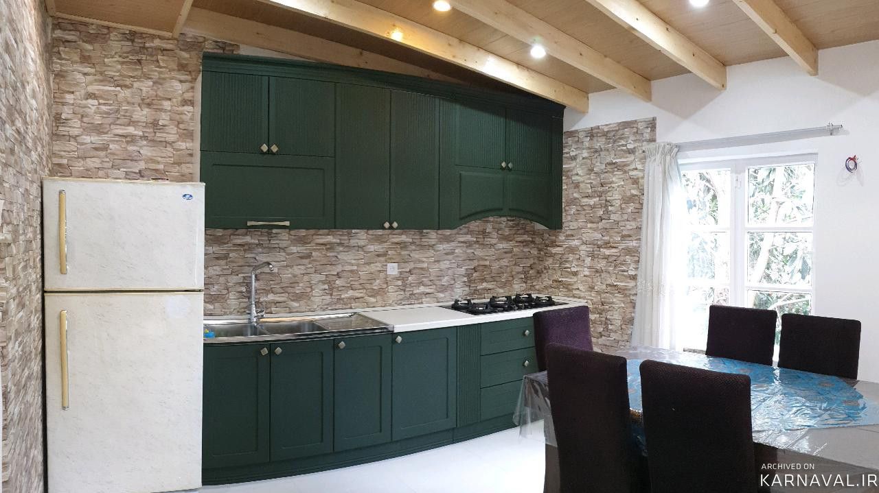 https://media.karnaval.ir/uploads/2022/07/house-58986-2022-02-23-12-07-20-359aed10da3a64061752e7a43dbe7a3ef55255c0-476745.jpg