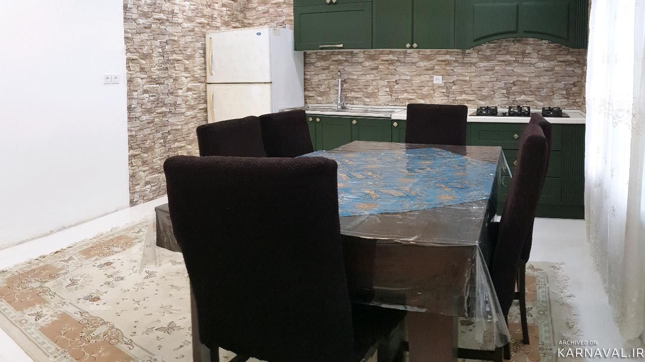 https://media.karnaval.ir/uploads/2022/07/house-58986-2022-02-23-12-07-20-359aed10da3a64061752e7a43dbe7a3ef55255c0-600815.jpg