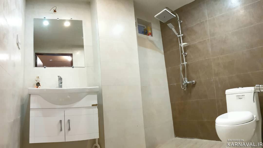 https://media.karnaval.ir/uploads/2022/07/house-58986-2022-02-23-12-07-21-359aed10da3a64061752e7a43dbe7a3ef55255c0-999507.jpg