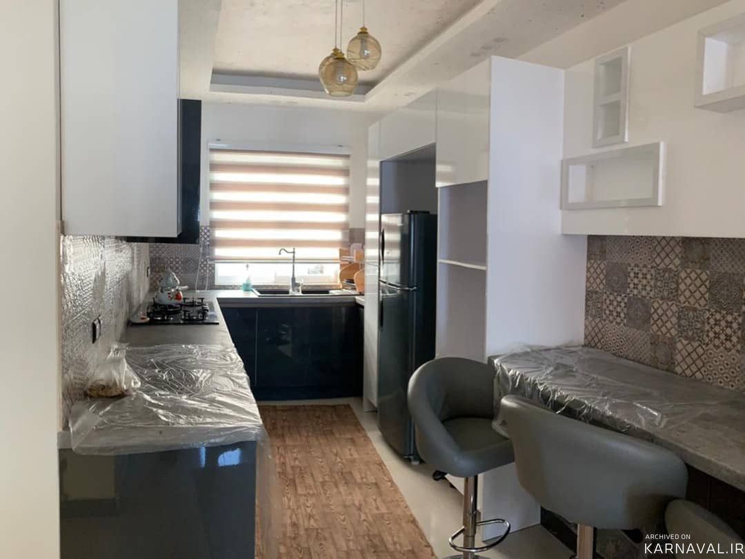 https://media.karnaval.ir/uploads/2022/07/house-59133-2022-02-27-12-44-51-359aed10da3a64061752e7a43dbe7a3ef55255c0-202000.jpg