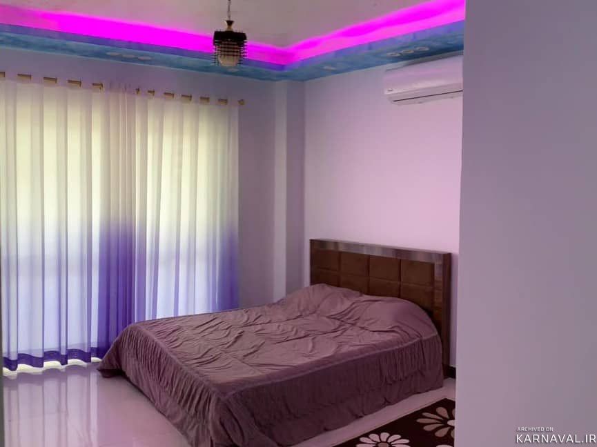 https://media.karnaval.ir/uploads/2022/07/house-59133-2022-02-27-12-44-51-359aed10da3a64061752e7a43dbe7a3ef55255c0-541404.jpg