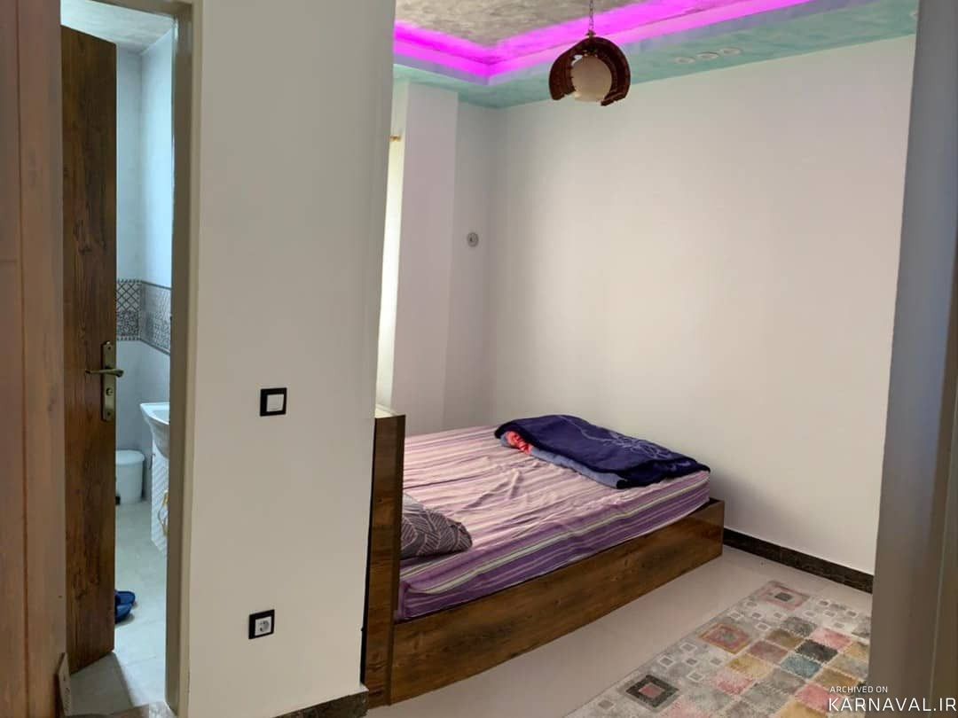 https://media.karnaval.ir/uploads/2022/07/house-59133-2022-02-27-12-44-52-359aed10da3a64061752e7a43dbe7a3ef55255c0-297024.jpg