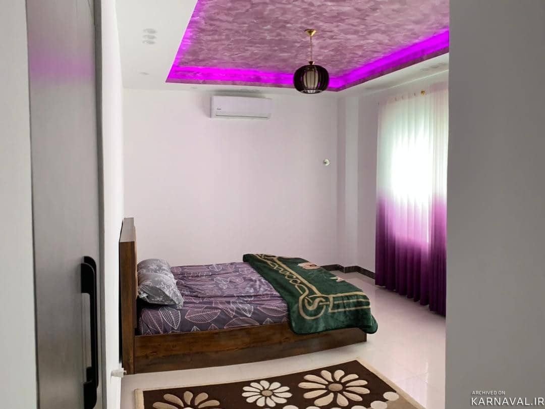 https://media.karnaval.ir/uploads/2022/07/house-59133-2022-02-27-12-44-52-359aed10da3a64061752e7a43dbe7a3ef55255c0-897967.jpg