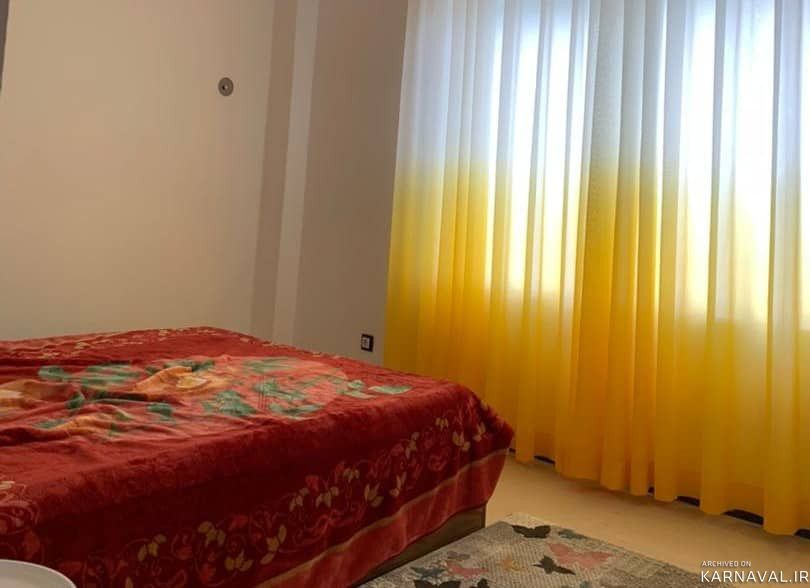 https://media.karnaval.ir/uploads/2022/07/house-59133-2022-02-27-12-44-52-359aed10da3a64061752e7a43dbe7a3ef55255c0-953980.jpg