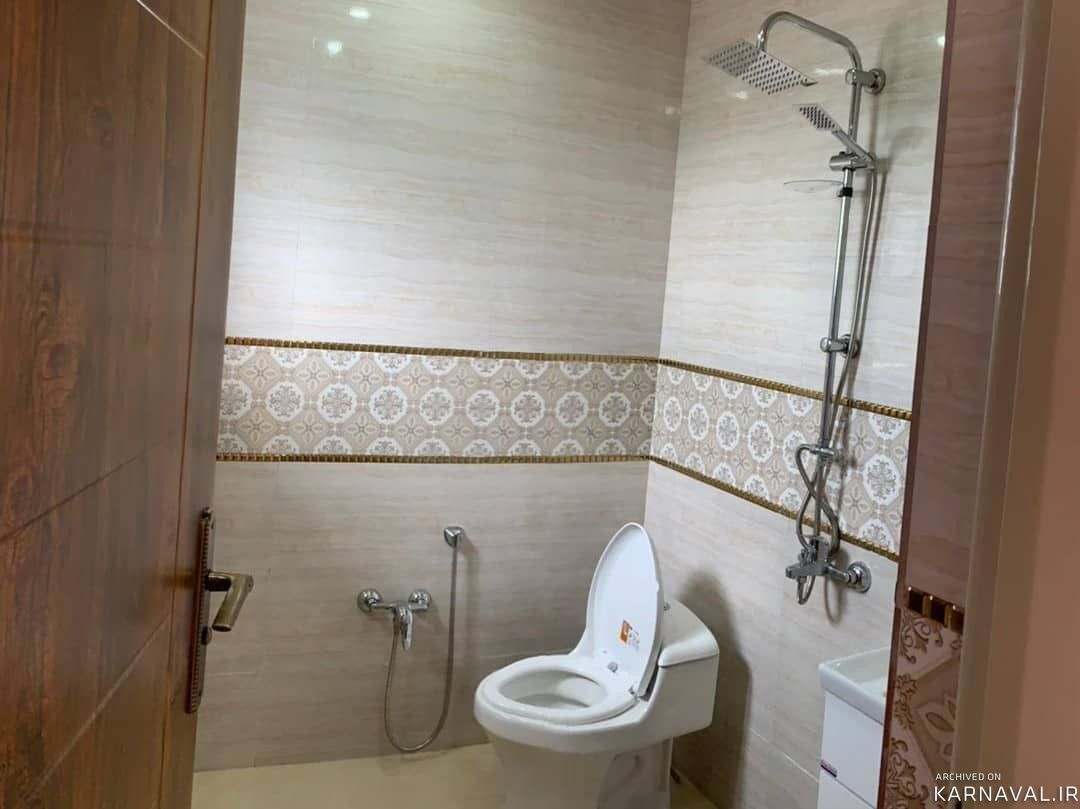 https://media.karnaval.ir/uploads/2022/07/house-59133-2022-02-27-12-44-52-359aed10da3a64061752e7a43dbe7a3ef55255c0-954253.jpg