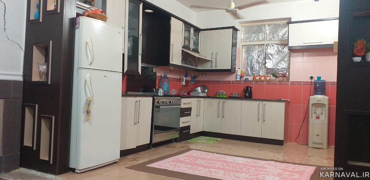 https://media.karnaval.ir/uploads/2022/07/house-60049-2022-03-07-03-23-51-359aed10da3a64061752e7a43dbe7a3ef55255c0-548052.jpg