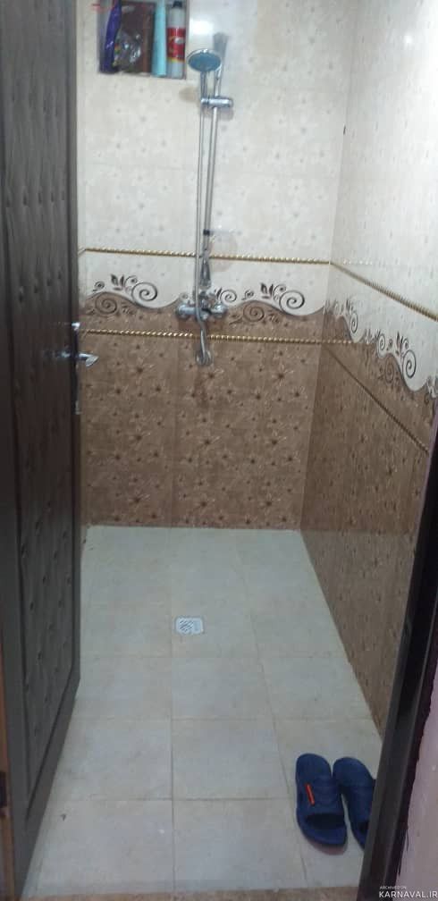 https://media.karnaval.ir/uploads/2022/07/house-60968-2022-04-27-04-29-40-359aed10da3a64061752e7a43dbe7a3ef55255c0-46232.jpg