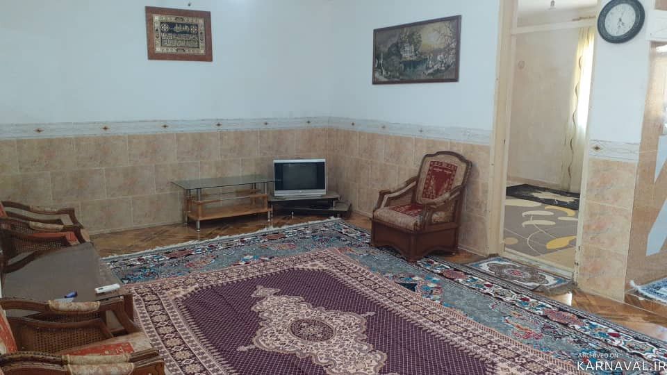 https://media.karnaval.ir/uploads/2022/07/house-61462-2022-03-27-03-16-31-359aed10da3a64061752e7a43dbe7a3ef55255c0-61571.jpg