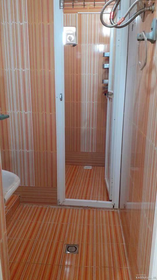 https://media.karnaval.ir/uploads/2022/07/house-61462-2022-03-27-03-16-32-359aed10da3a64061752e7a43dbe7a3ef55255c0-600954.jpg