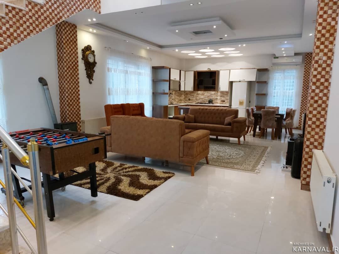 https://media.karnaval.ir/uploads/2022/07/house-61614-2022-04-02-10-58-24-359aed10da3a64061752e7a43dbe7a3ef55255c0-173369.jpg