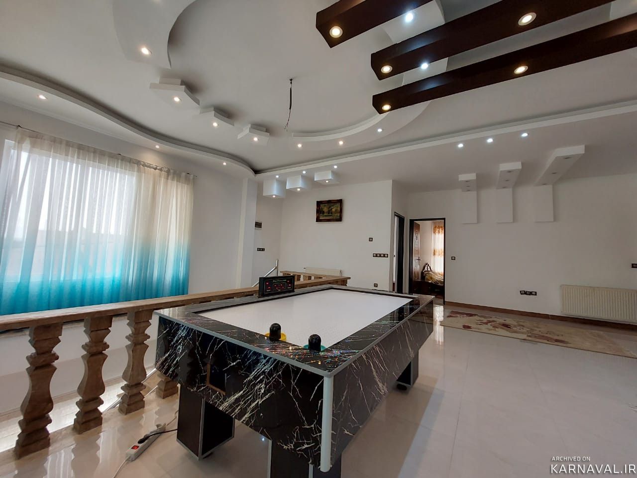 https://media.karnaval.ir/uploads/2022/07/house-61614-2022-04-02-10-58-24-359aed10da3a64061752e7a43dbe7a3ef55255c0-245359.jpg