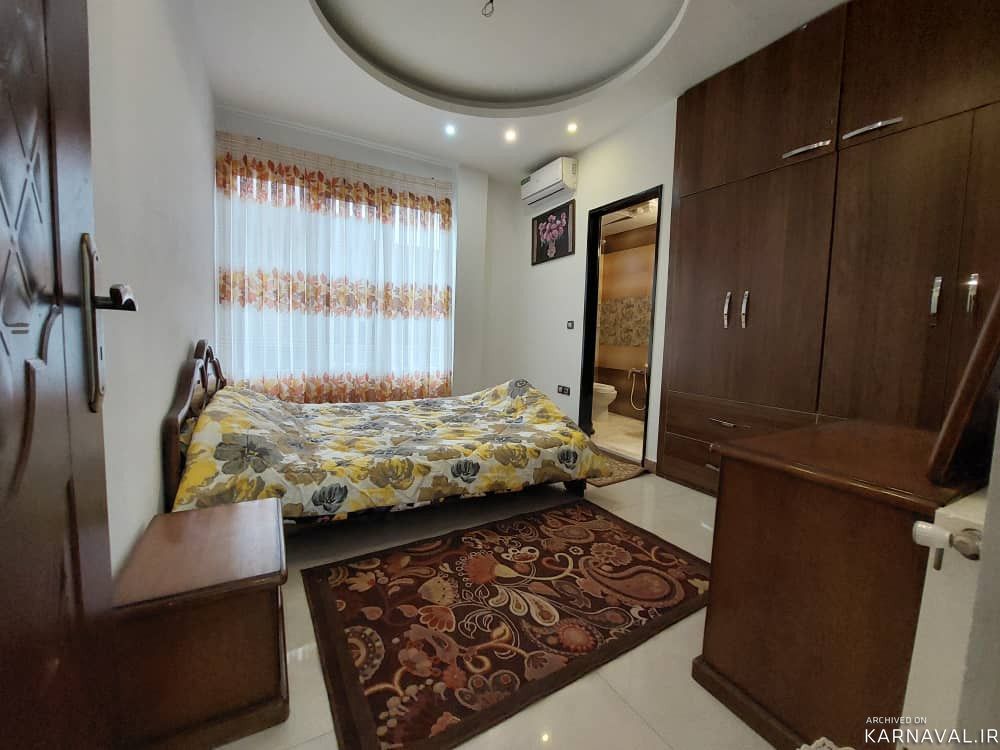 https://media.karnaval.ir/uploads/2022/07/house-61614-2022-04-02-10-58-24-359aed10da3a64061752e7a43dbe7a3ef55255c0-277603.jpg