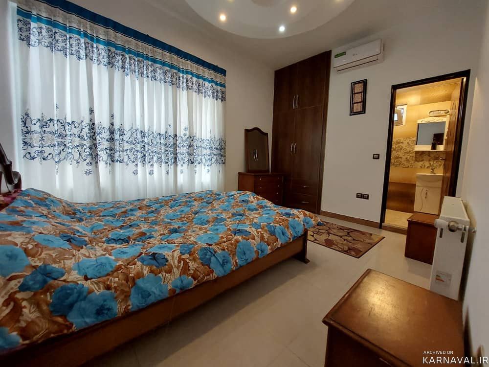 https://media.karnaval.ir/uploads/2022/07/house-61614-2022-04-02-10-58-24-359aed10da3a64061752e7a43dbe7a3ef55255c0-768058.jpg