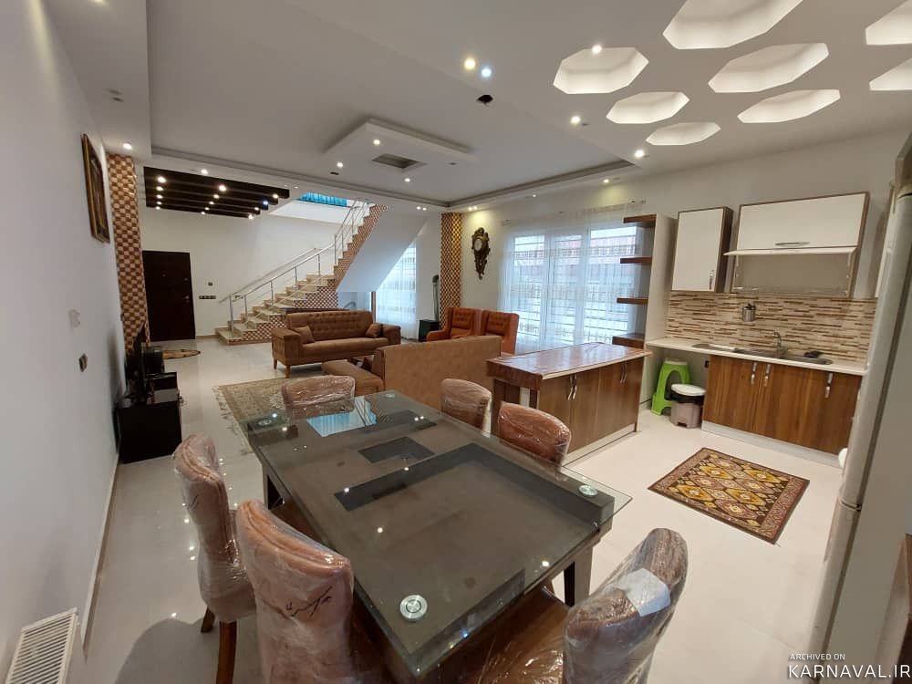 https://media.karnaval.ir/uploads/2022/07/house-61614-2022-04-02-10-58-24-359aed10da3a64061752e7a43dbe7a3ef55255c0-855341.jpg