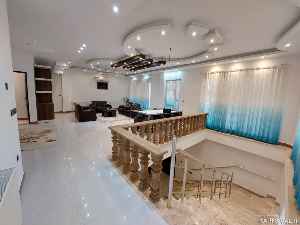 https://media.karnaval.ir/uploads/2022/07/house-61614-2022-04-02-10-58-24-359aed10da3a64061752e7a43dbe7a3ef55255c0-895935.jpg