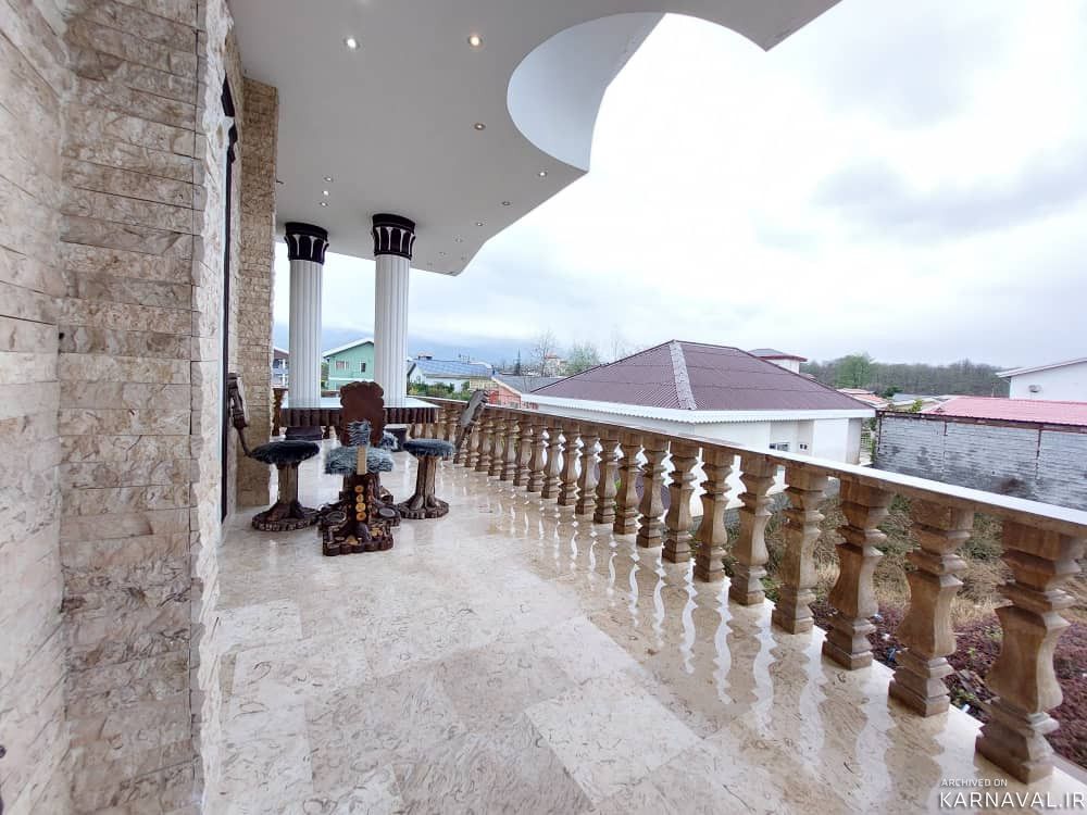 https://media.karnaval.ir/uploads/2022/07/house-61614-2022-04-02-10-58-25-359aed10da3a64061752e7a43dbe7a3ef55255c0-190171.jpg