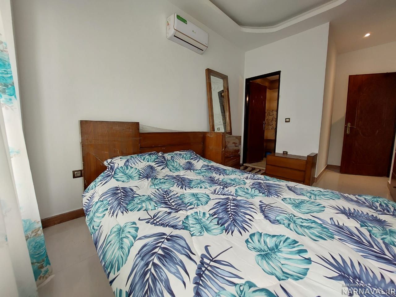 https://media.karnaval.ir/uploads/2022/07/house-61614-2022-04-02-10-58-25-359aed10da3a64061752e7a43dbe7a3ef55255c0-238929.jpg