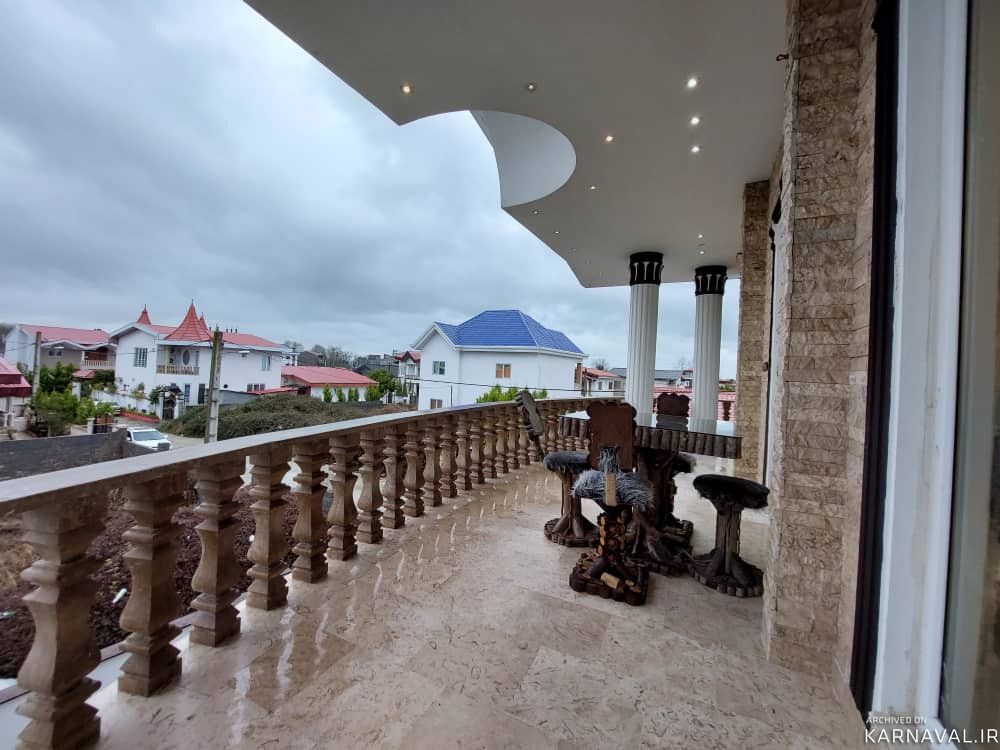 https://media.karnaval.ir/uploads/2022/07/house-61614-2022-04-02-10-58-25-359aed10da3a64061752e7a43dbe7a3ef55255c0-270568.jpg