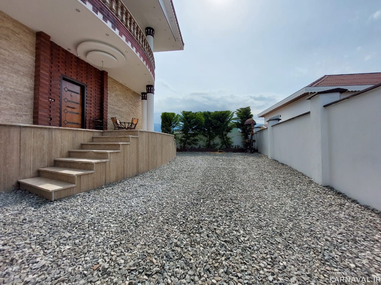 https://media.karnaval.ir/uploads/2022/07/house-61614-2022-04-02-10-58-25-359aed10da3a64061752e7a43dbe7a3ef55255c0-357665.jpg