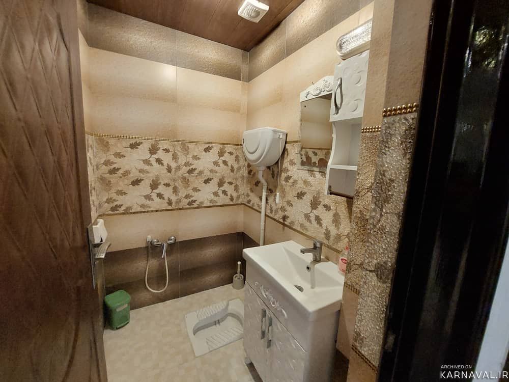 https://media.karnaval.ir/uploads/2022/07/house-61614-2022-04-02-10-58-25-359aed10da3a64061752e7a43dbe7a3ef55255c0-628592.jpg