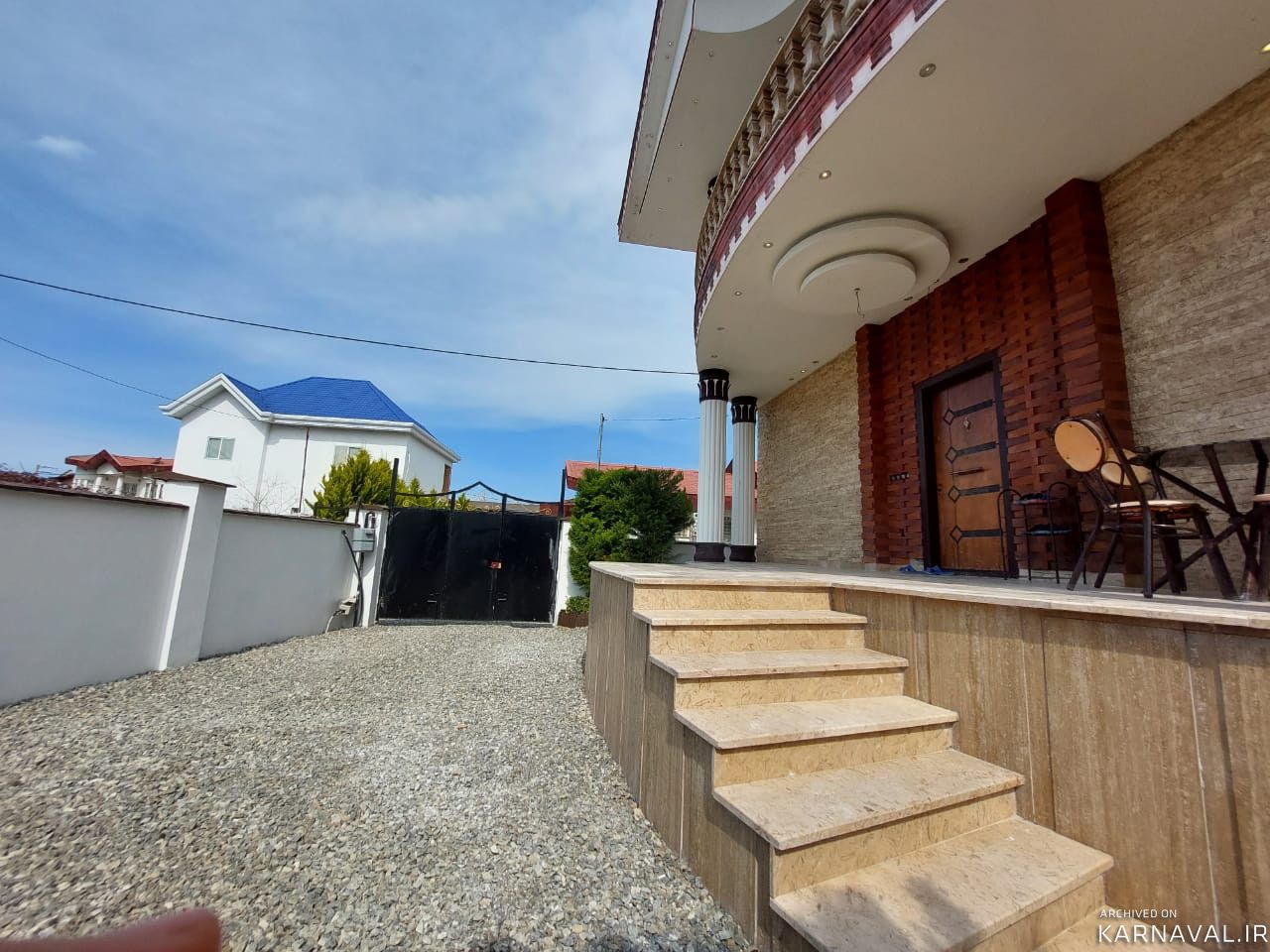 https://media.karnaval.ir/uploads/2022/07/house-61614-2022-04-02-10-58-25-359aed10da3a64061752e7a43dbe7a3ef55255c0-845603.jpg