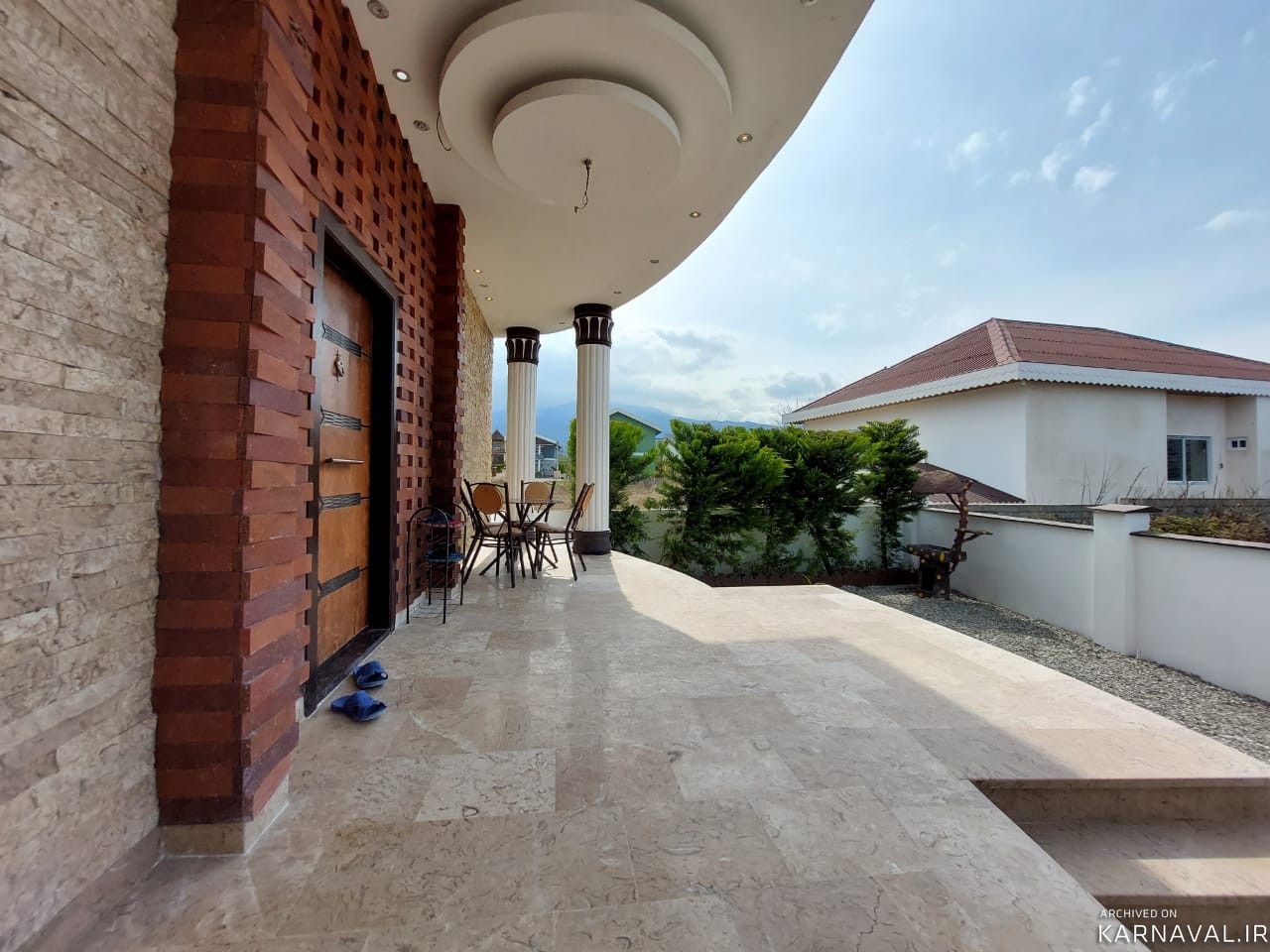 https://media.karnaval.ir/uploads/2022/07/house-61614-2022-04-02-10-58-25-359aed10da3a64061752e7a43dbe7a3ef55255c0-957163.jpg