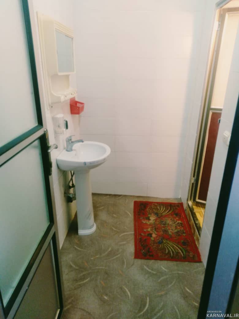 https://media.karnaval.ir/uploads/2022/07/house-61889-2022-04-01-01-05-24-359aed10da3a64061752e7a43dbe7a3ef55255c0-958941.jpg