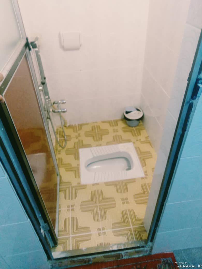 https://media.karnaval.ir/uploads/2022/07/house-61889-2022-04-01-01-05-25-359aed10da3a64061752e7a43dbe7a3ef55255c0-740484.jpg
