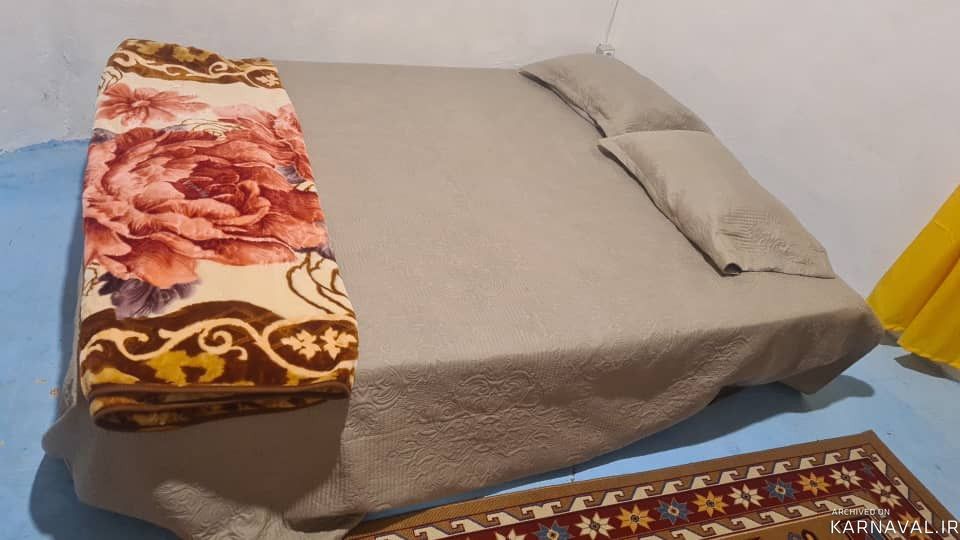 https://media.karnaval.ir/uploads/2022/07/house-62131-2022-04-05-11-16-25-0fd0bcfb44f83e7d5ac7a8922578276b9af48746.jpg