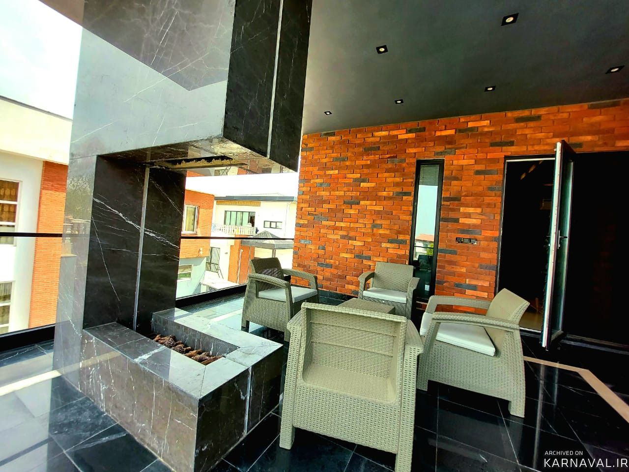 https://media.karnaval.ir/uploads/2022/07/house-62536-2022-04-10-03-54-28-359aed10da3a64061752e7a43dbe7a3ef55255c0-630508.jpg