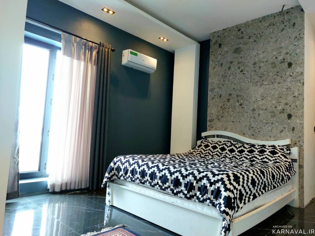 https://media.karnaval.ir/uploads/2022/07/house-62536-2022-04-10-03-54-29-359aed10da3a64061752e7a43dbe7a3ef55255c0-128871.jpg