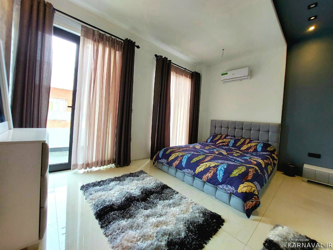 https://media.karnaval.ir/uploads/2022/07/house-62536-2022-04-10-03-54-29-359aed10da3a64061752e7a43dbe7a3ef55255c0-487225.jpg