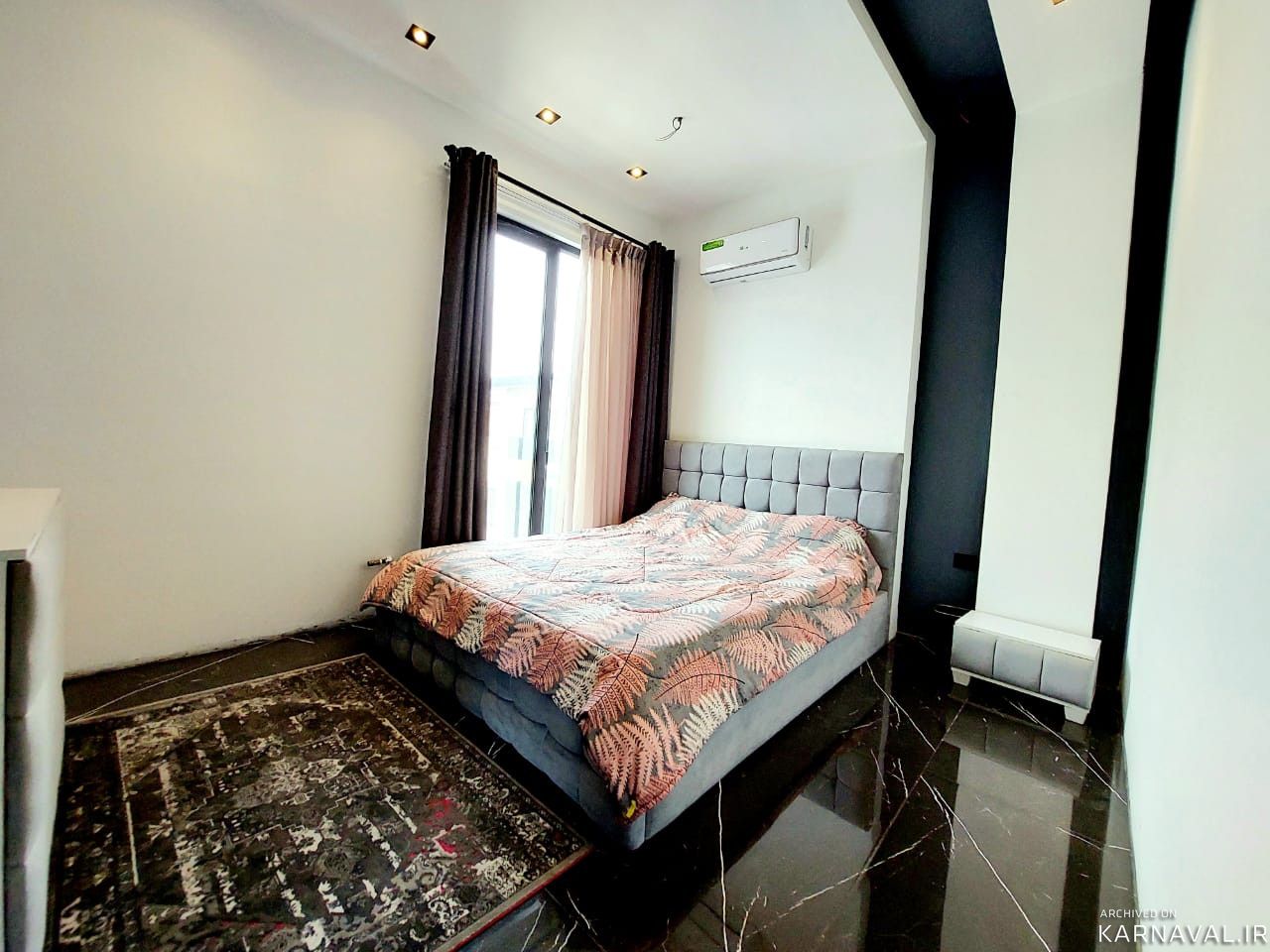 https://media.karnaval.ir/uploads/2022/07/house-62536-2022-04-10-03-54-29-359aed10da3a64061752e7a43dbe7a3ef55255c0-508019.jpg